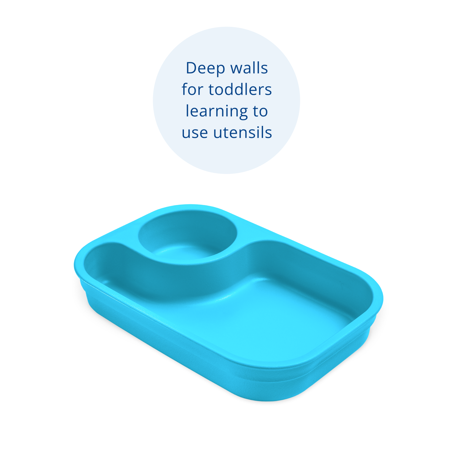 Rectangle with hole cut out for mini play doh - 1pc or 10pc option – My  Sublimation Superstore