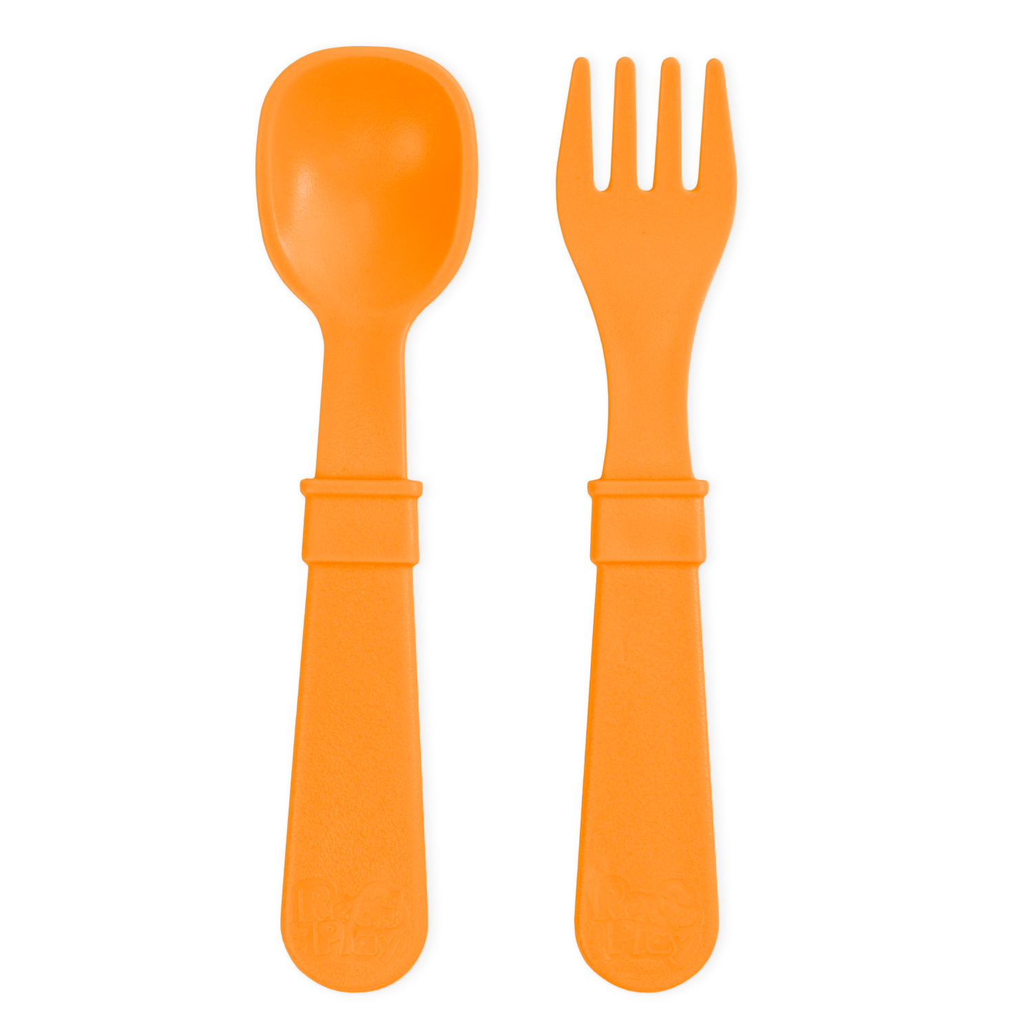 (ORANGE)