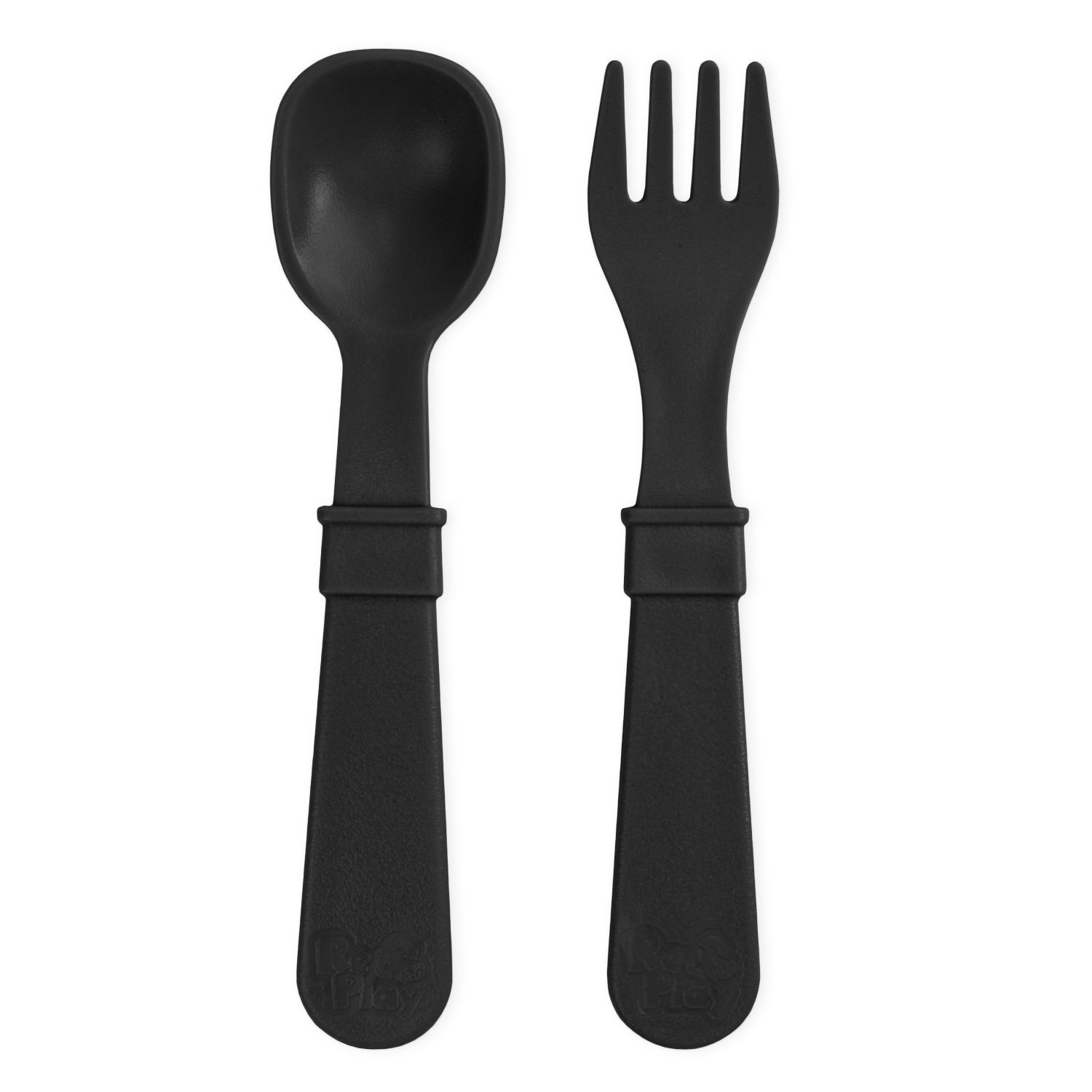 Utensils