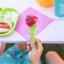 Toddler Utensil Set